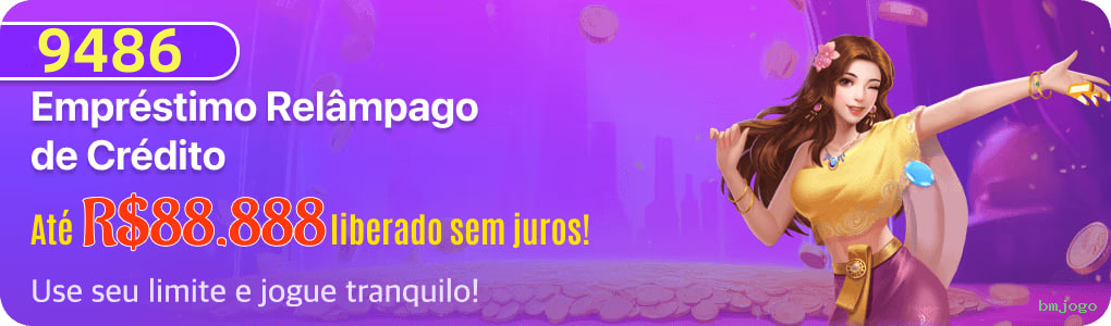 Jogos mobile otimizados