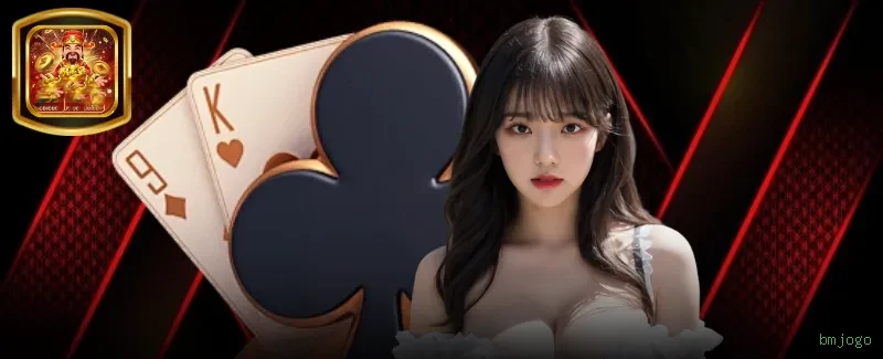 Fortune Series Premium Features