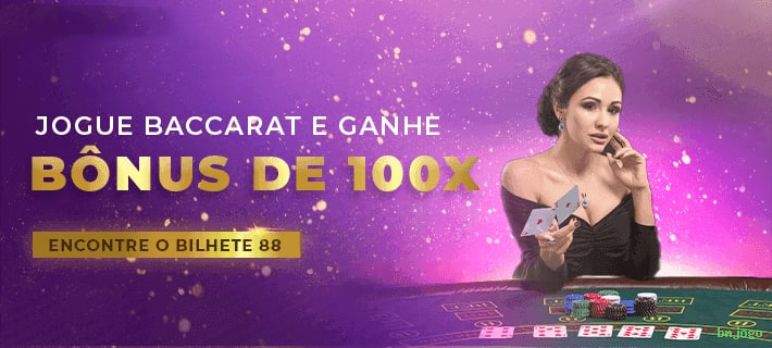 Fortune Tiger - Slot com RTP 96.81%