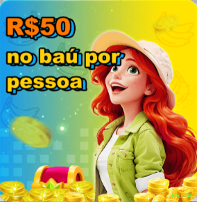 Jogos Fortune 20+