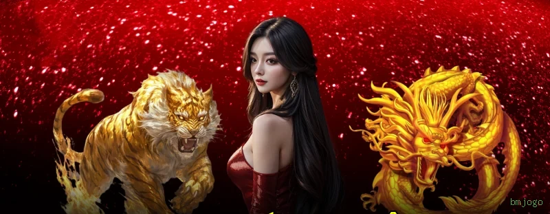 Dicas para ganhar na bmjogo